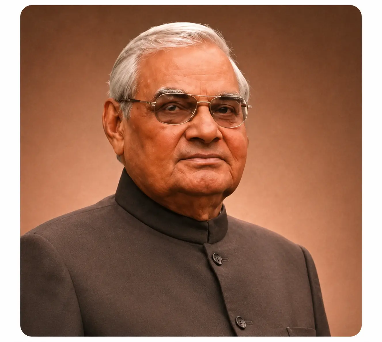 Shri Atal Bihari Vajpayee