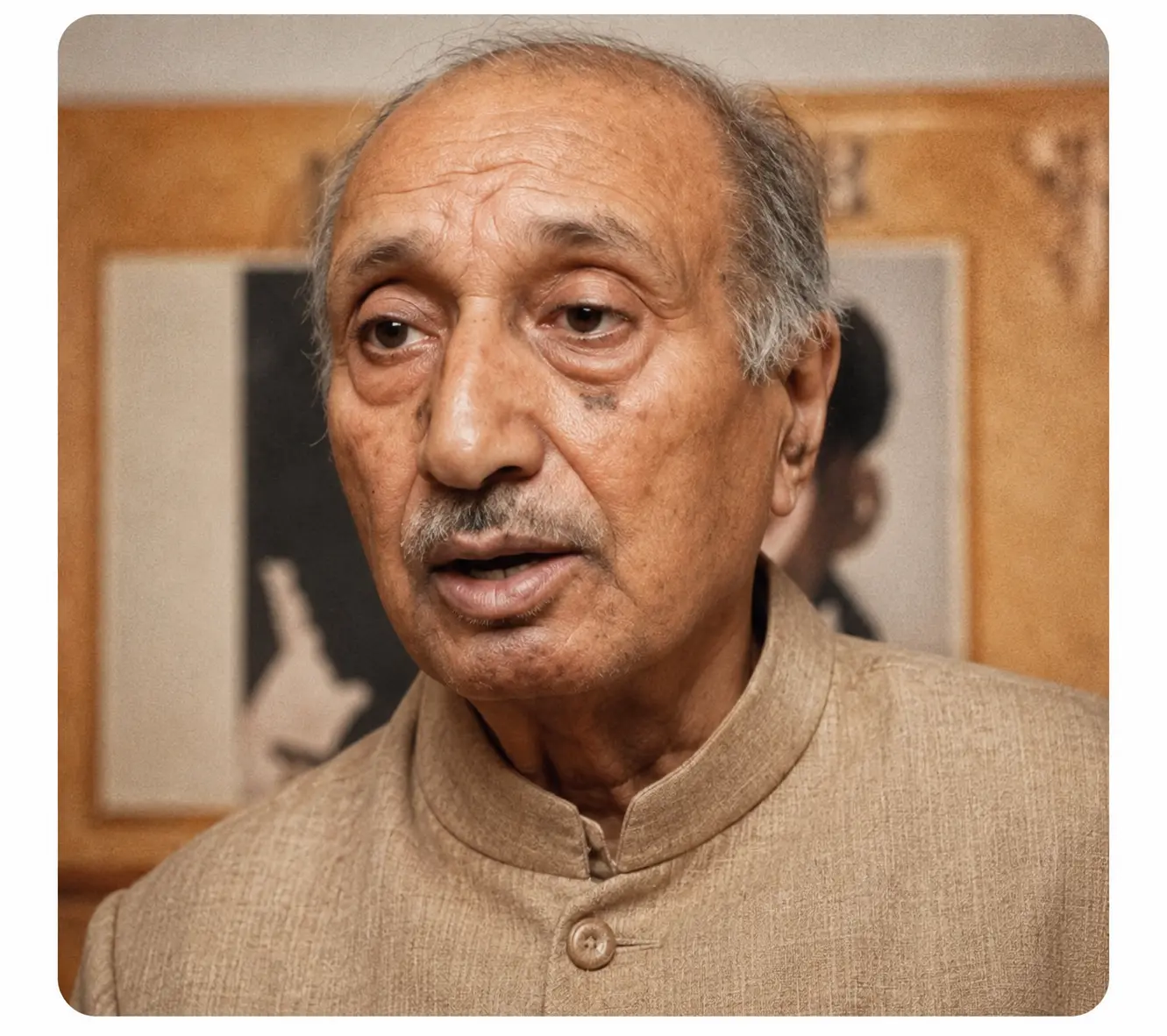 Balraj Madhok