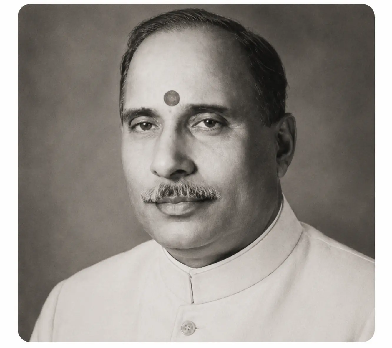 Bachhraj Vyas