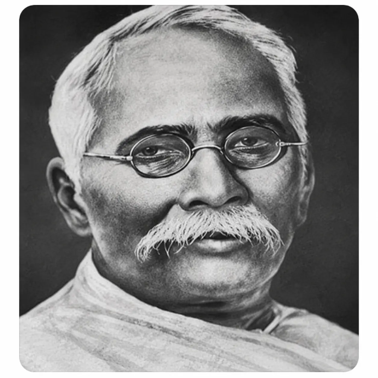 Acharya Dev Prasad Ghosh