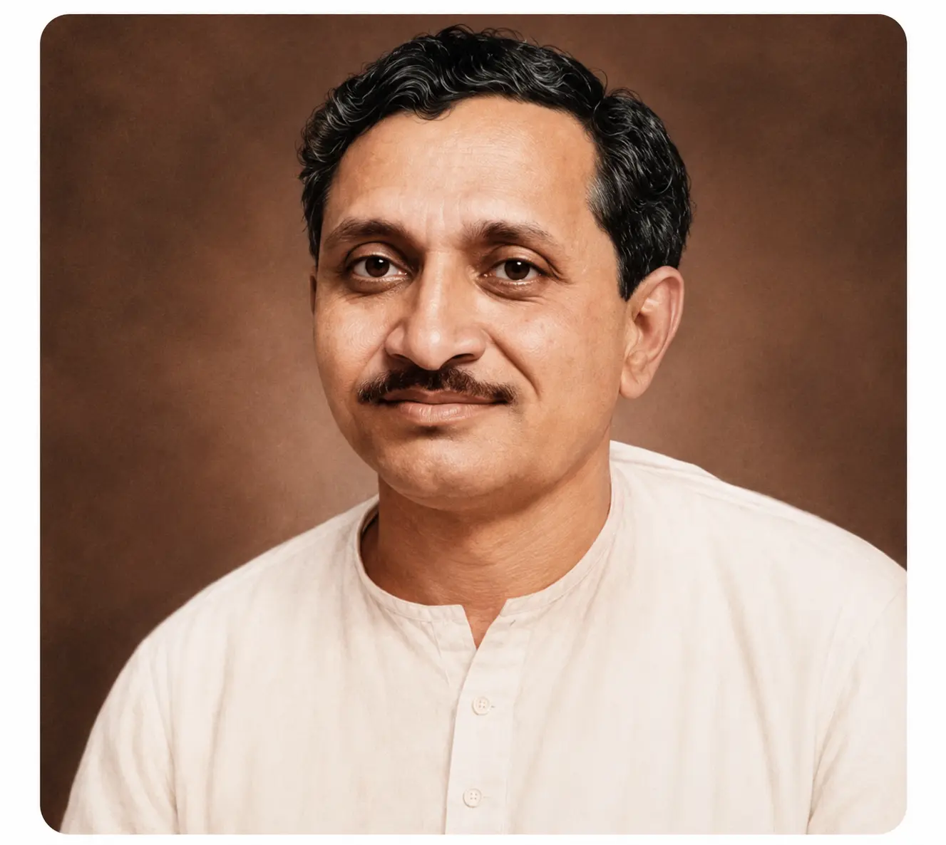 Pandit Deendayal Upadhyaya