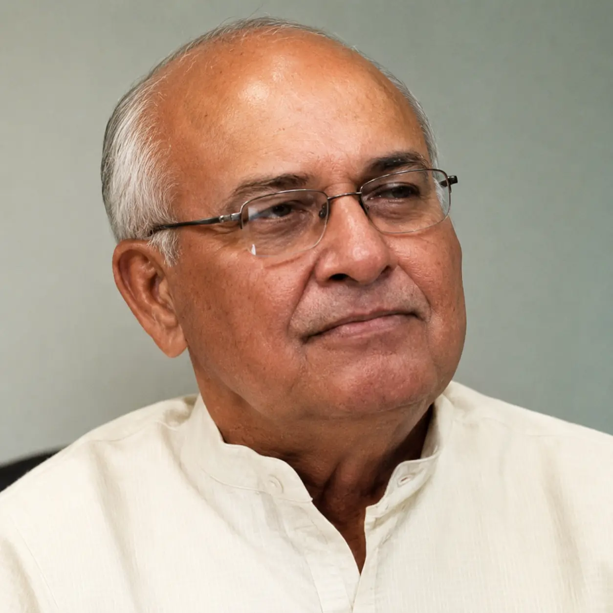Mauli Chand Sharma
