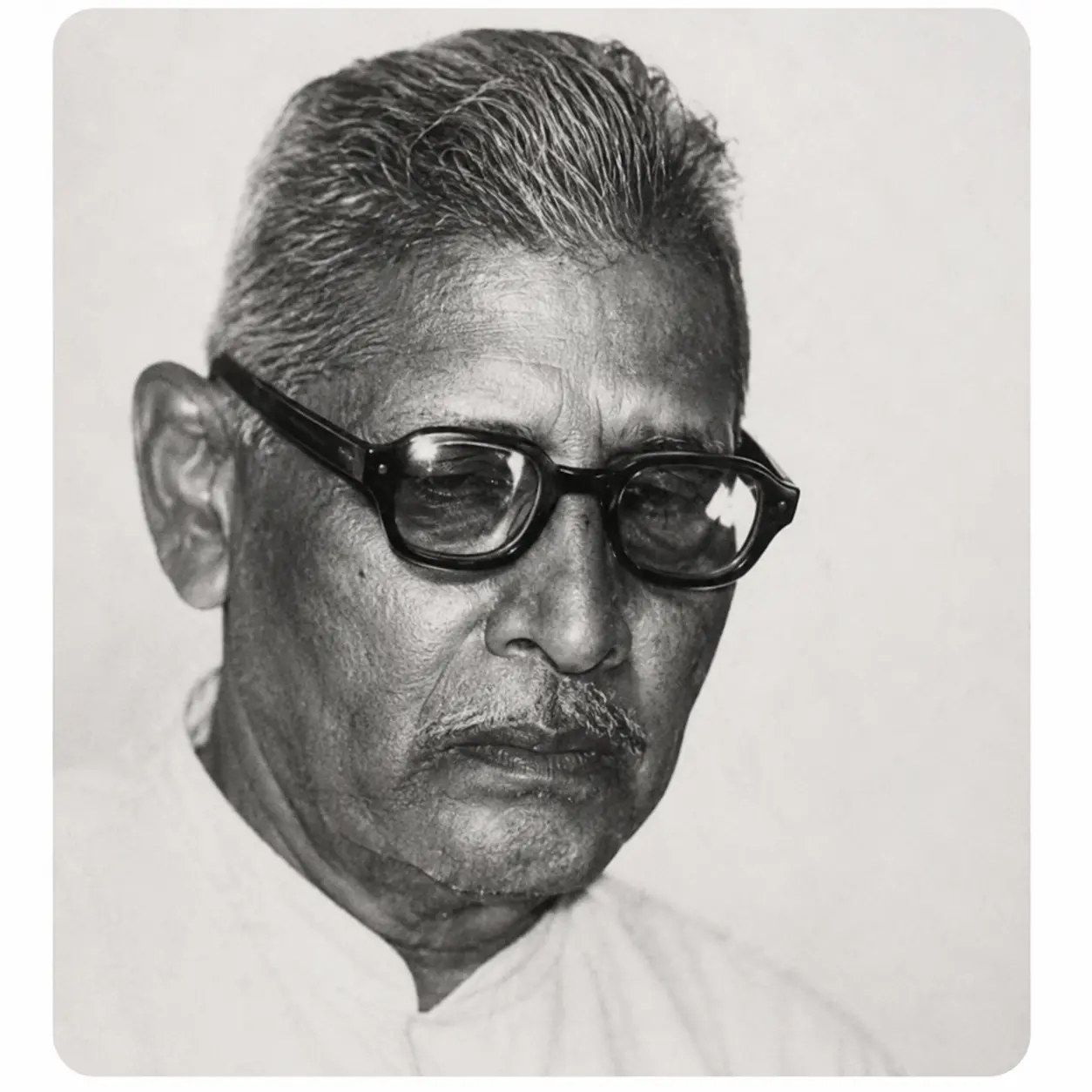 Pitambar Das