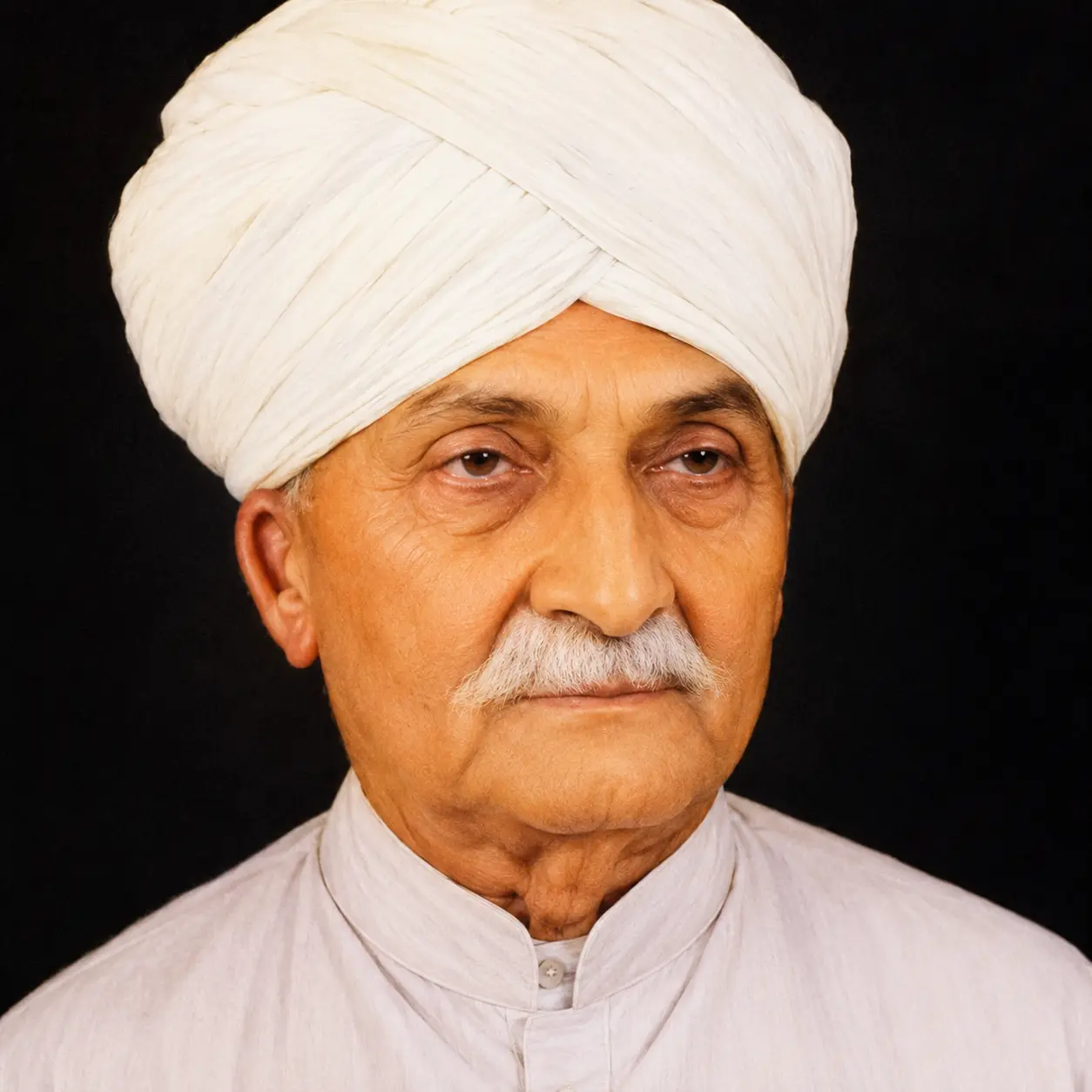 Prem Nath Dogra