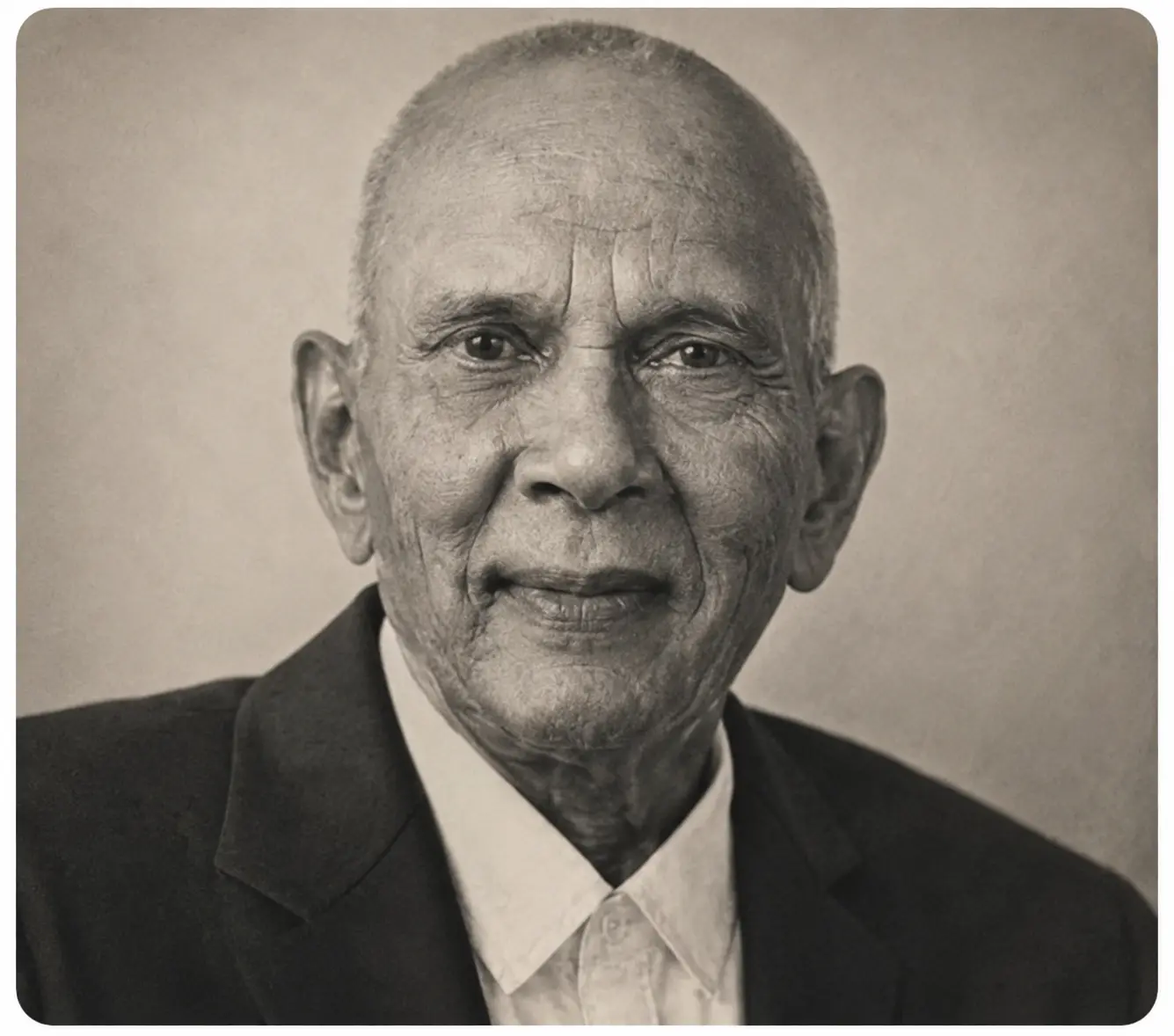 Avtar Lal Ram Rai