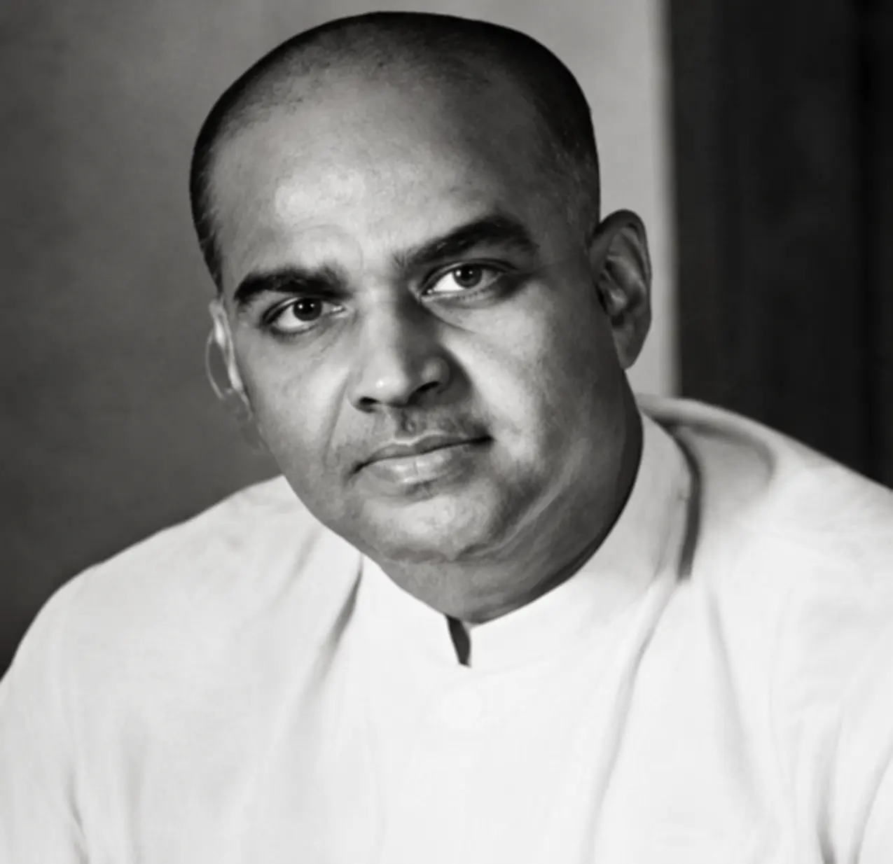 Dr. Shyama Prasad Mukherjee