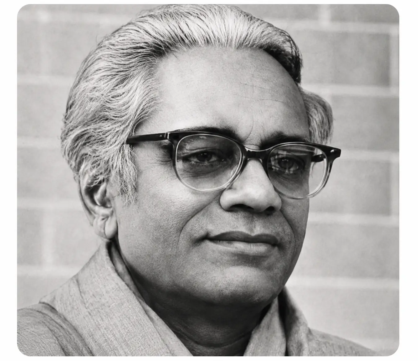 U. C. Desai